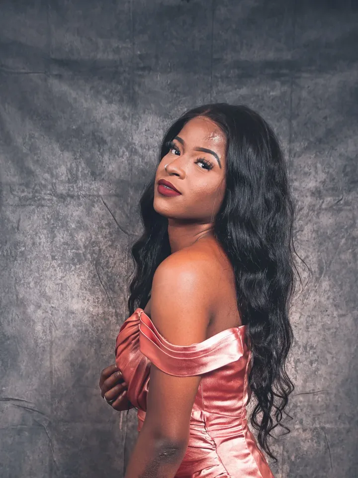 Body Wave